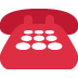 :symbol (204):